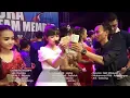 Download Lagu Tasya Rosmala-Aku Rindu Padamu-Adella-live Carnival Madura 2017 #adella