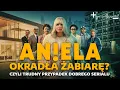 Download Lagu Aniela z NETFLIXA vs. Viola \