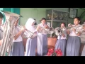 Download Lagu The 24 Beat - Hip Hip Hura (Chrisye)