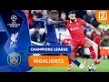 Download Lagu KNOTSGEKKE ONTKNOPING IN ZINDERENDE THRILLER!!! 😱🥵 | Liverpool vs PSG | Champions League 2024/25