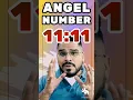 Lagu 1111 Angel Number: Significance of 11:11 in Your Life