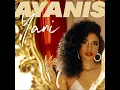 My Review: Ayanis "YANI"