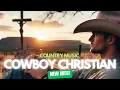 Download Lagu COUNTRY CHRISTIAN MUSIC: \
