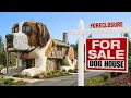 Unhinged Zillow Listings Too Weird For Anyone To Buy