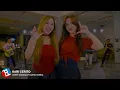 Happy Asmara Ft Ajeng Febria - Kari Cerito (Lirik) Lagu Dangdut Terbaru 2026 Viral Tiktok