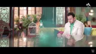 12 اللهم إنا نستغفرك من كل ذنب ت بنا منه ثم ع دنا إليه مصطفى حسني 