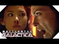 Download Lagu Battlestar Galactica: Razor | Hit The Ground Running