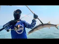 Download Lagu A BEAUTIFUL ANGLER WAKES UP A GOOD BIG ...