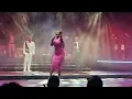 Download Lagu Sindi Ntombela - Akudingwa Nasibani