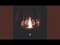 Download Lagu Para