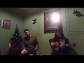 Adamlar - Dal (Muzaffer Bayol) | Cover