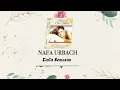 Download Lagu Nafa Urbach - Cinta Semusim