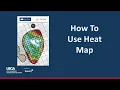 Download Lagu Enhanced GPS Feature - Approach Heat Map