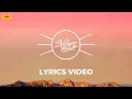 JVKE, Bryant Barnes, Emilio Piano - juliet (Lyrics)