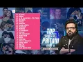 Download Lagu Top 20 Love Songs of Pritam | Shayad | Kesariya | Ae Dil Hai Mushkil | Nonstop Latest romantic songs