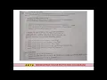 DMS Practical No 6SQL Queries Using Arithmetic Comparision logical Set Between and Like Operators