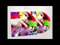 Download Lagu Melo de Geyse 2015 Dj Paulinho Roots Al