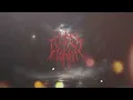 Bleed Token - Curse or Grace? (Official Music Video) (Lyric Video)