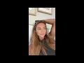 sydney smith Mentioned you 20250313