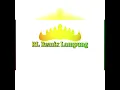 Lagu Remix lampung genting 2019