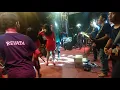Download Lagu Duet mesra Satu Hati Sampai Mati Gerry mahesa Ft Lala widi Revata live sawo tratap sidoarjo