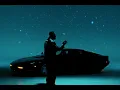 Eladio Carrión - Estrella (Visualizer) | CORSA
