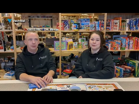 Aftrap Buur&Zo Hardenberg en Slagharen e o