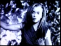 Vanessa Williams - Work To Do