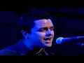 GREEN DAY: 'Good Riddance (Time of Your Life)' [Live HD | Letterman 1998]