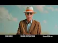 Beach - 35 Unlimited Everything Consumer Cellular