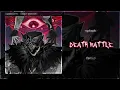 Download Lagu ⌞⚔️⌝ Edit audios that made me like the VILLAIN!..🔪🩸🥀