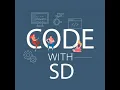 Parity Sort II LeetCode Solution Two-Pointers Approach Java Easy