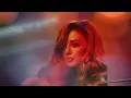 Nifsi Aoulhalak - Myriam Fares