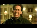 Linkin Park - Papercut (Official Music Video)