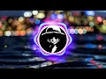 DJ MOVE YOUR BODY REMIX || TIKTOK VIRAL 2021