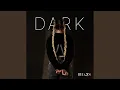 Download Lagu Dark