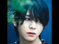 Escort - Ryosuke Yamada