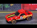 Download Lagu Porsche 928S Safari - TREASURE HUNT (TH) - Hotwheels - Unboxing.