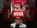 Download Lagu TUDINGAN FAIZAL ASSEGAF TERHADAP HENDROPRIYONO ADALAH HOAX