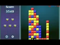 Let s Play Bricks Breaking by Cool Math Games