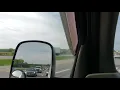 71s accident