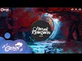 Lagu Hoa Nở Không Màu (Orinn Remix) - Hoài Lâm | Nhạc Trẻ EDM Hot Tik Tok Gây Nghiện Hay Nhất 2020