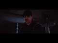 LACAZETTE x JR. x LENNSKO - BLN