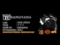 Download Lagu Mp3 Ramayana - Cari Jodoh Di Populerkan : Wali Band