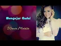 Download Lagu Wawa Marisa - Mengejar badai