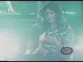 Enanitos Verdes - La Muralla Verde