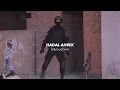 Download Lagu issam alnajjar, hadal ahbek slowed   reverb