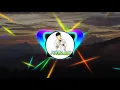Download Lagu DJ VIRUS CORONA MENGGUNCANG DUNIA