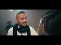 Muthia Nadhira - Simpan Saja (Official Video)