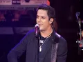 Alejandro Sanz - Corazón Partío (en vivo desde Buenos Aires)